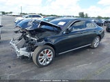 MERCEDES-BENZ E 300 WDDZF4JB3HA182026 снимка