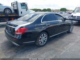 MERCEDES-BENZ E 300 WDDZF4JB3HA182026 снимка