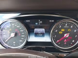 MERCEDES-BENZ E 300 WDDZF4JB3HA182026 снимка