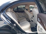 MERCEDES-BENZ E 300 WDDZF4JB3HA182026 снимка