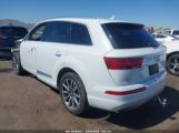 AUDI Q7 3.0T PREMIUM снимка