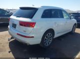 AUDI Q7 3.0T PREMIUM снимка