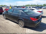 Toyota Avalon Touring 4T1BK36B57U196741 снимка