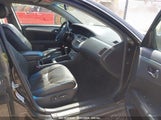 Toyota Avalon Touring 4T1BK36B57U196741 снимка