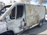 RAM PROMASTER 1500 LOW ROOF 136 WB 3C6TRVAG5HE545956 снимка