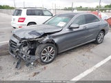 MERCEDES-BENZ C 300 4MATIC/LUXURY 4MATIC/SPORT 4MATIC 55SWF4KB8GU138698 fotografie