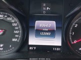 MERCEDES-BENZ C 300 4MATIC/LUXURY 4MATIC/SPORT 4MATIC 55SWF4KB8GU138698 снимка