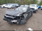 BMW M240 I XDRIVE 3MW53CM05N8****** снимка