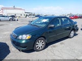 Toyota Corolla Ce 1NXBR32EX5Z527094 снимка
