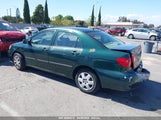 Toyota Corolla Ce 1NXBR32EX5Z527094 снимка