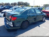 Toyota Corolla Ce 1NXBR32EX5Z527094 снимка