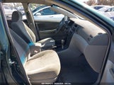 Toyota Corolla Ce 1NXBR32EX5Z527094 снимка