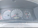 Toyota Corolla Ce 1NXBR32EX5Z527094 снимка