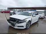 Honda Accord Ex 1HGCV1F43JA036731 снимка