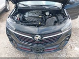 BUICK ENCORE GX FWD SELECT KL4MMDS23MB064419 снимка