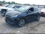 BUICK ENCORE GX FWD SELECT KL4MMDS23MB064419 снимка