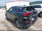 BUICK ENCORE GX FWD SELECT KL4MMDS23MB064419 снимка