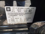 BUICK ENCORE GX FWD SELECT KL4MMDS23MB064419 снимка