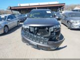 JEEP GRAND CHEROKEE LIMITED 4X4 photo