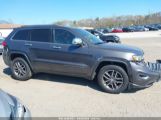 JEEP GRAND CHEROKEE LIMITED 4X4 photo