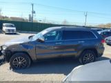 JEEP GRAND CHEROKEE LIMITED 4X4 снимка