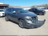 JEEP GRAND CHEROKEE LIMITED 4X4 photo