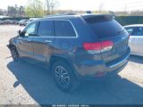 JEEP GRAND CHEROKEE LIMITED 4X4 photo