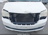 DODGE GRAND CARAVAN SXT 2C4RDGCG7DR755560 снимка