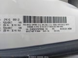 DODGE GRAND CARAVAN SXT 2C4RDGCG7DR755560 снимка
