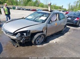 Honda Accord 2.4 Ex 1HGCM56796A095164 снимка