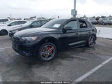 Audi Q5 Premium Plus 55 Tfsi E S Line Quattro S Tronic WA1E2AFY9R2060454 fotografie