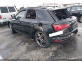 Audi Q5 Premium Plus 55 Tfsi E S Line Quattro S Tronic WA1E2AFY9R2060454 fotografie