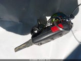 VOLKSWAGEN JETTA 2.5L SE 3VWBP7AJ2DM387560 снимка