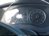 VOLKSWAGEN JETTA 2.5L SE 3VWBP7AJ2DM387560 снимка