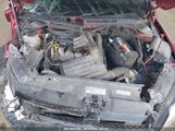 Volkswagen Jetta 1.4T S 3VW2B7AJ3HM299671 снимка