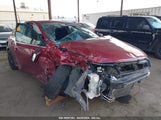 Volkswagen Jetta 1.4T S 3VW2B7AJ3HM299671 снимка