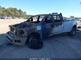 RAM 3500 TRADESMAN 4X4 8' BOX 3C63RRGL1LG****** снимка