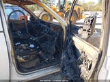 RAM 3500 TRADESMAN 4X4 8' BOX 3C63RRGL1LG****** снимка