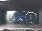 KIA SORENTO SX PRESTIGE 5XYRK4LF3MG****** снимка