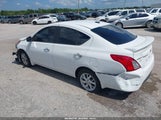 NISSAN VERSA 1.6 SV 3N1CN7AP8HL807368 снимка