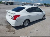 NISSAN VERSA 1.6 SV 3N1CN7AP8HL807368 снимка