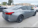 Nissan Altima S Fwd 1N4BL4BV7LC208031 снимка