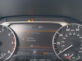 Nissan Altima S Fwd 1N4BL4BV7LC208031 снимка