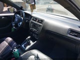VOLKSWAGEN JETTA GLI AUTOBAHN W/NAV 3VW4A7AJ7DM274469 снимка