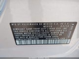 VOLKSWAGEN JETTA GLI AUTOBAHN W/NAV 3VW4A7AJ7DM274469 fotografie