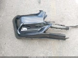 Infiniti Q60 Luxe JN1EV7EK1LM340901 photo