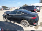 Infiniti Q60 Luxe JN1EV7EK1LM340901 photo