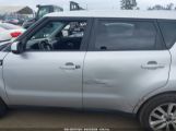 KIA SOUL + снимка