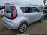 KIA SOUL + снимка