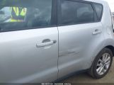 KIA SOUL + снимка